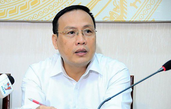 Vingt-deux Vietnamiens parmi les 100 000 scientifiques les plus influents en 2020