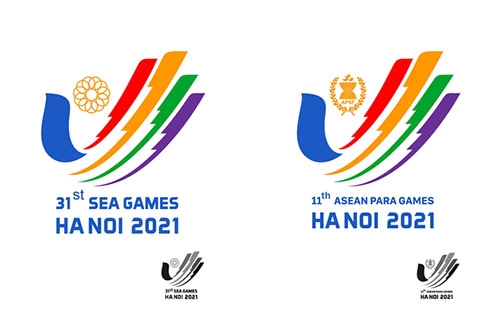 Les SEA Games 31 et ASEAN Para Games 11 sur le départ