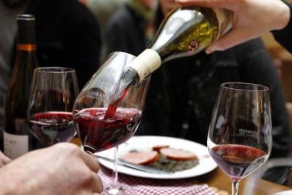 Bientôt la 11ème édition de «Tastin’France» au Vietnam