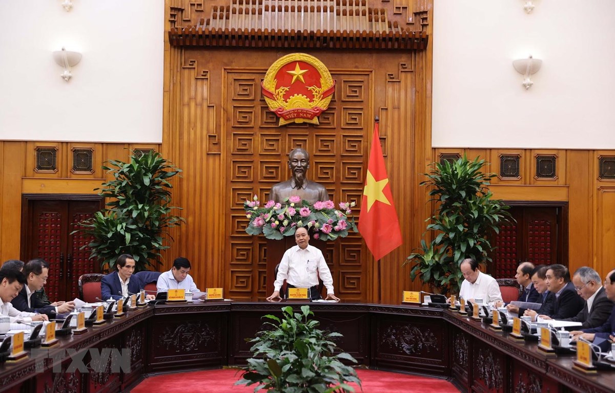 Pour créer un nouvel élan pour les relations de coopération Vietnam-Laos