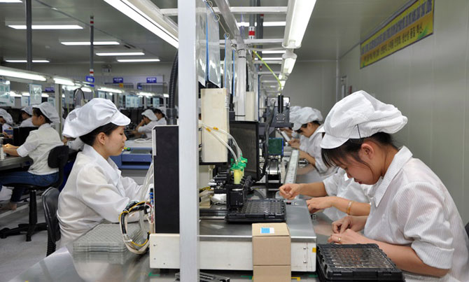 2015-2020 plus de 7,8 millions d’emplois créés