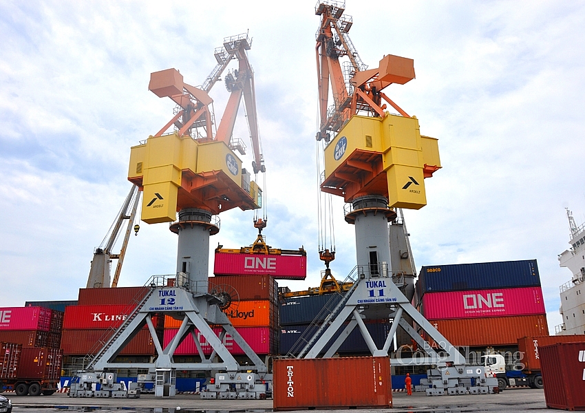 Les informations marquantes du 24 novembre