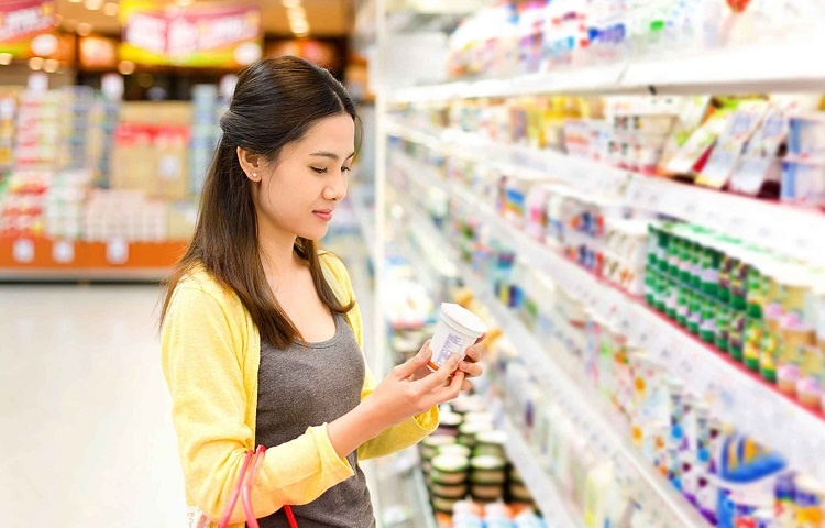 HCM-V l IPC en hausse de 2,78 en 2020