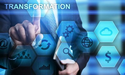 Accélérer la transformation numérique pour atteindre l objectif de 35 milliards d USD de ventes en ligne