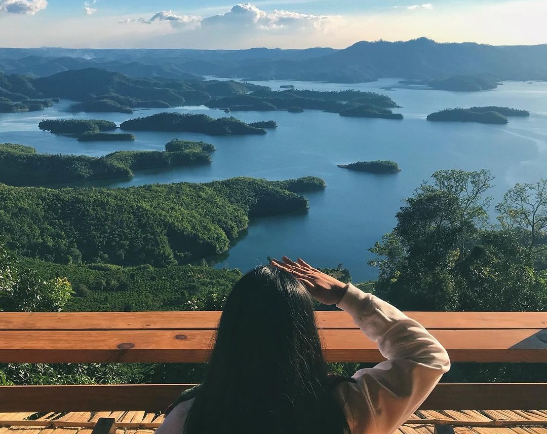 A la découverte des trois géoparcs mondiaux au Vietnam