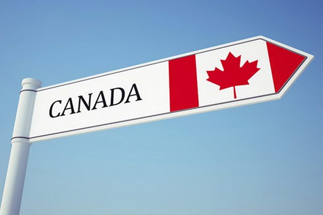 11 mois bond des exportations vietnamiennes vers le Canada