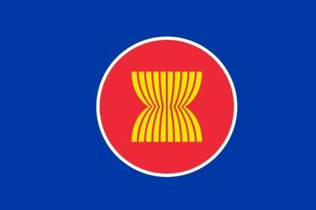 La Malaisie présidera la première réunion des ministres du numérique de l ASEAN