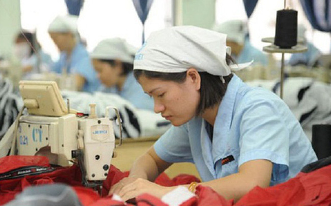 Le Vietnam, une destination de plus en plus attractive et sûre pour les investisseurs étrangers