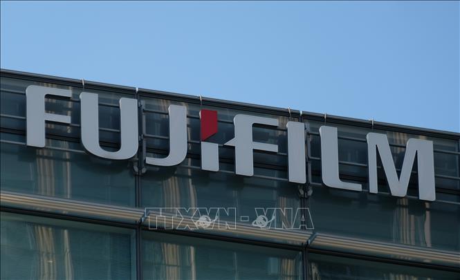 Fujifilm va fabriquer des kits de test du coronavirus au Vietnam