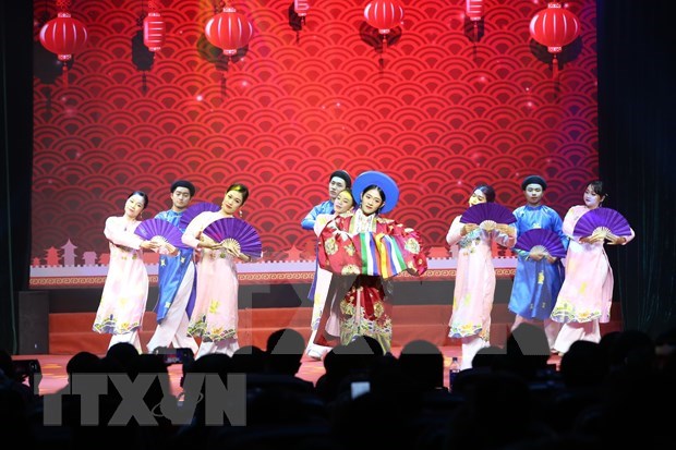 Les informations marquantes du 29 décembre