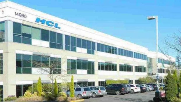 L indienne HCL Technologies veut recruter 3 000 employés au Vietnam