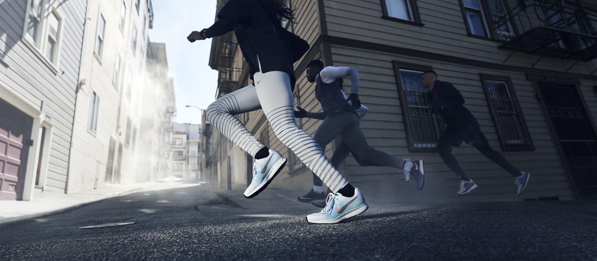 Les informations marquantes du 16 décembre