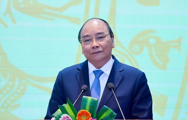 Le PM demande à la Banque d État d élaborer des plans spécifiques pour la nouvelle situation