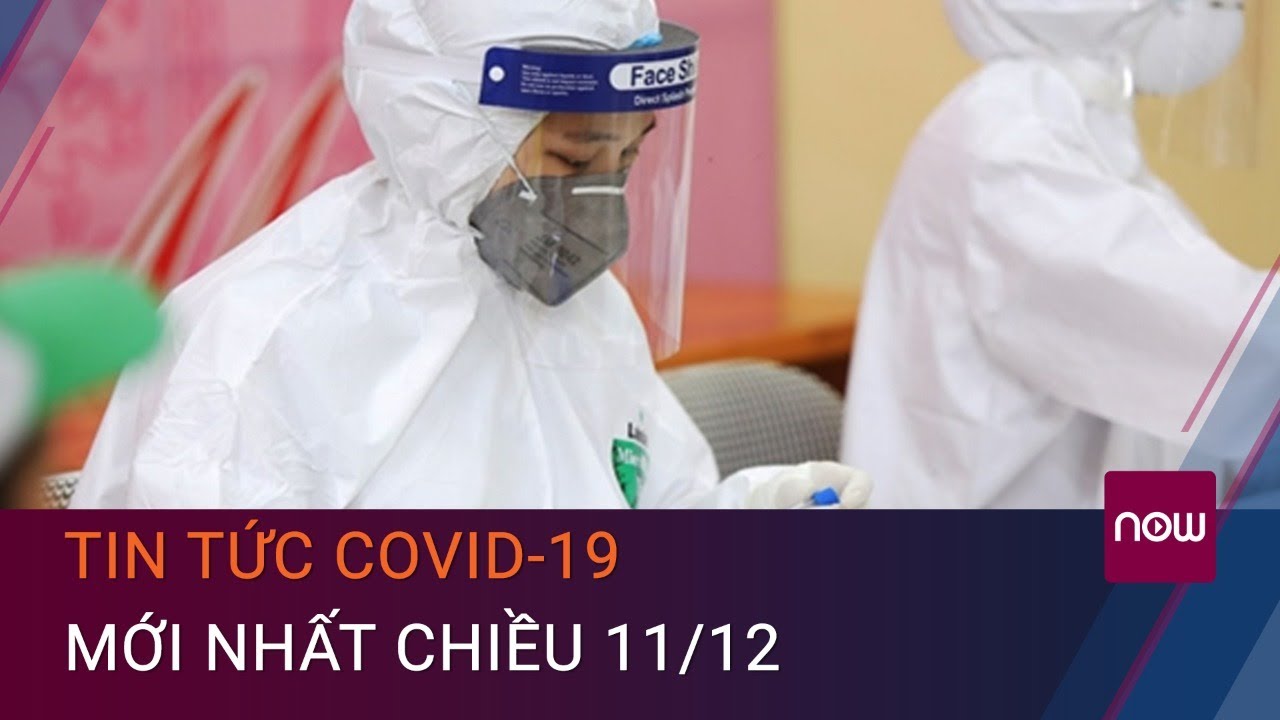 COVID-19 le Vietnam confirme six nouveaux cas importés