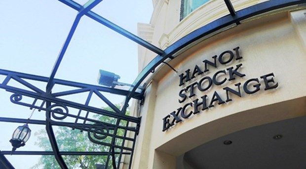 Le PM décide de créer le Service des transactions boursières du Vietnam