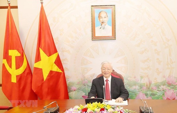 Le Vietnam chérit toujours ses relations privilégiées avec Cuba