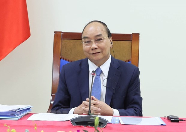 Le PM va assister aux prochains Sommets de l’ACMECS, CLMV et CLV
