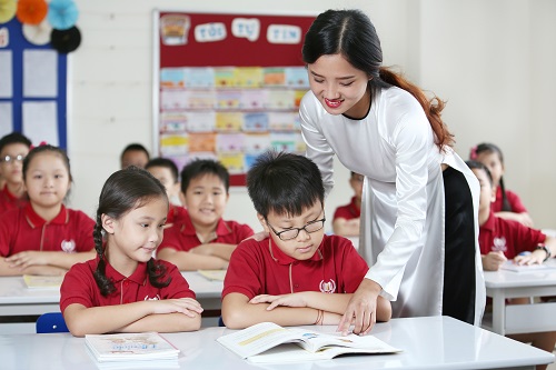 La R de Corée contribue plus de la moitié des capitaux d IDE dans l éducation au Vietnam