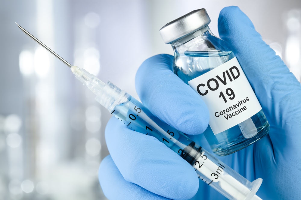 Vaccin COVID-19 Le Vietnam commencera des essais cliniques cette semaine