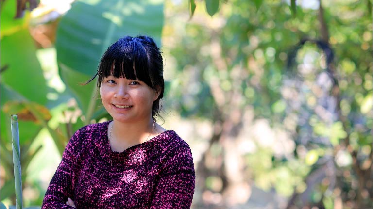 L’OIT loue le Vietnam pour la protection des travailleurs migrants