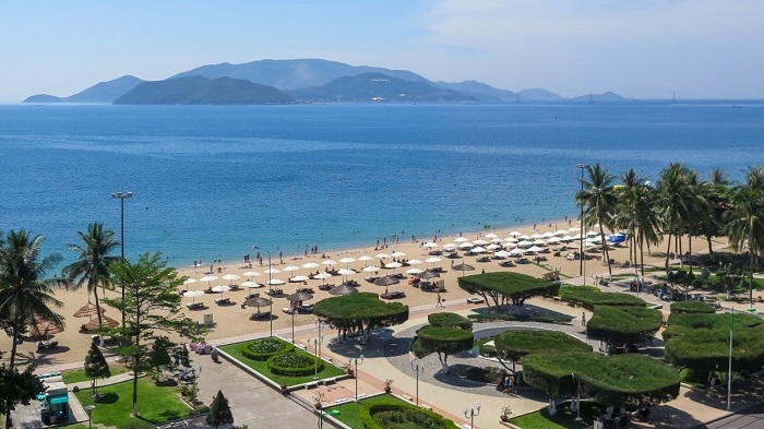 Nha Trang accueillera un festival gastronomique et touristique fin janvier