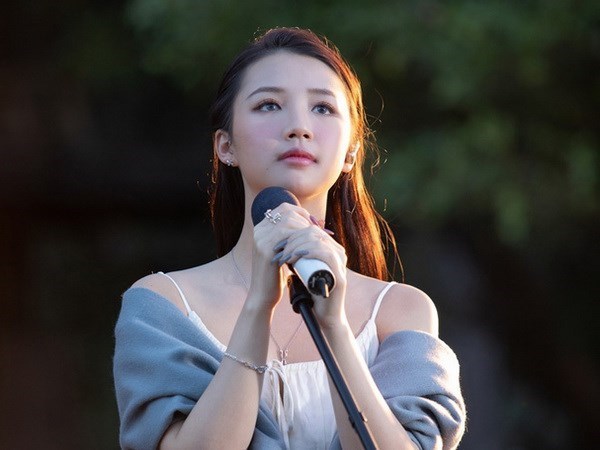Découvrez la liste des nominés de la 16e édition des Prix Cống hiến