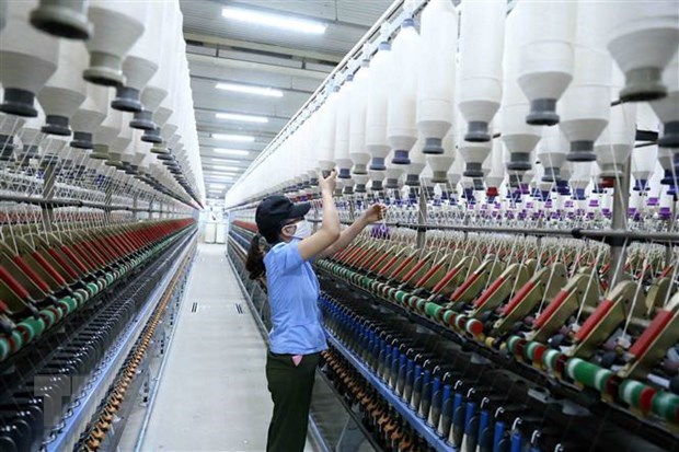 Le site web aseantoday com souligne les réalisations impressionnantes du Vietnam