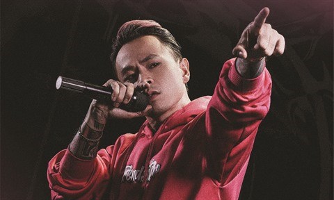 Trois jeunes artistes vietnamiens primés aux MAMA 2020