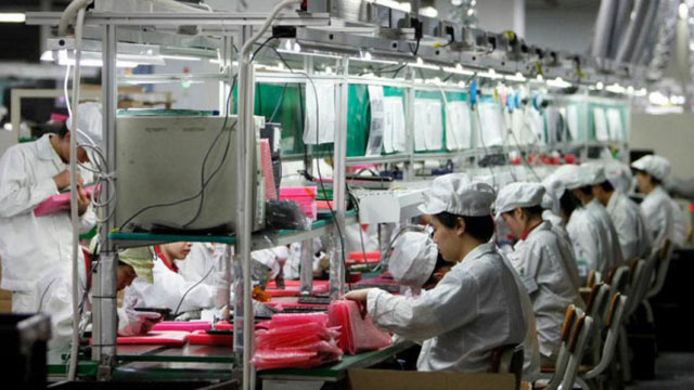 Les réalisations économiques du Vietnam impressionnent la presse russe