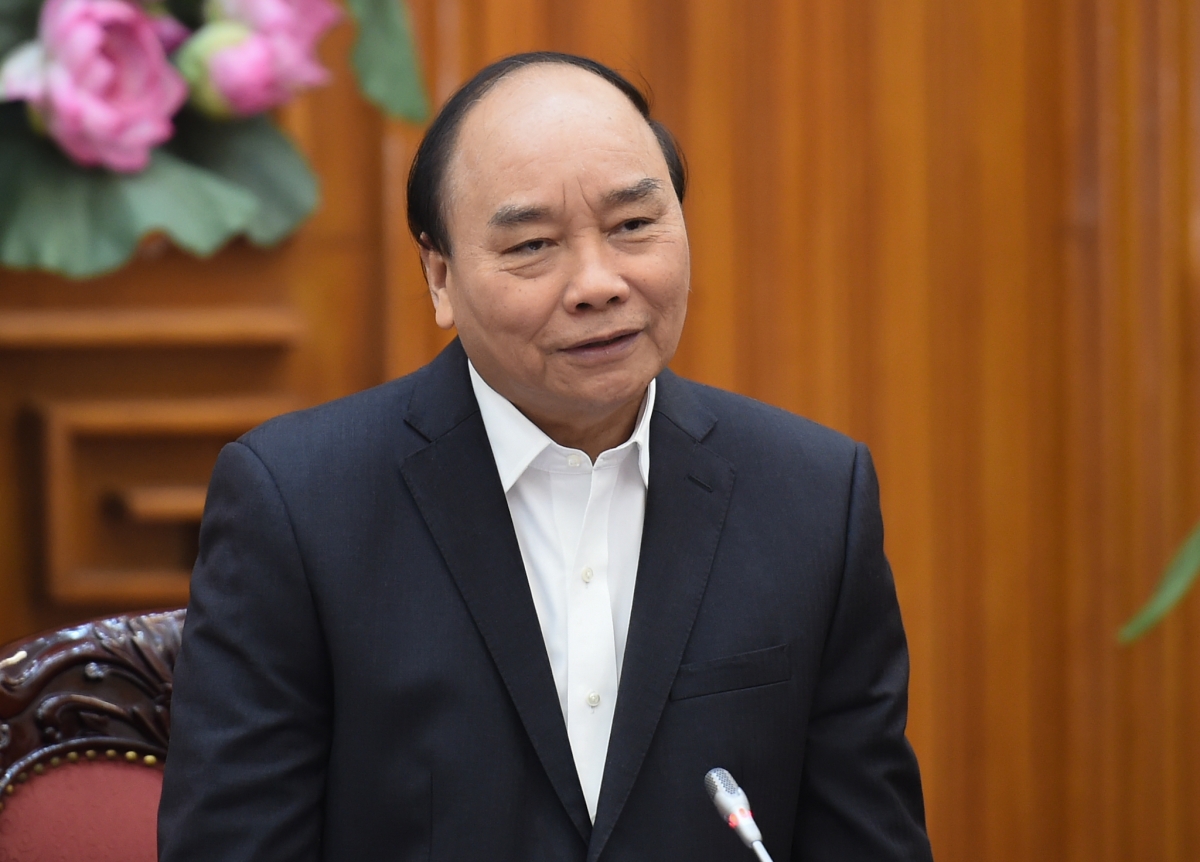 Binh Phuoc doit promouvoir son rôle de centre énergétique majeur du pays