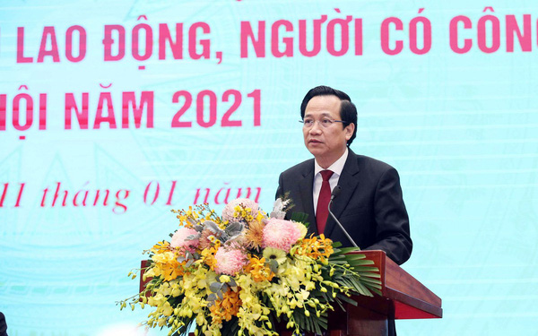 Les informations marquantes du 11 décembre 2021