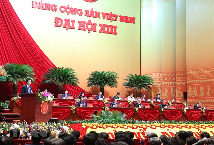 Les informations marquantes du 28 janvier