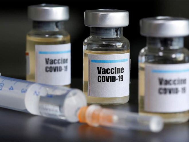 Le Vietnam négocie pour acheter 30 millions de doses de vaccin COVID-19