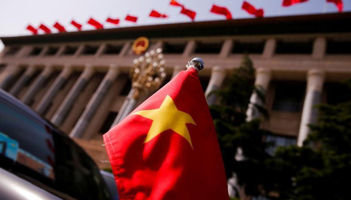 Pourquoi le Vietnam est-il plus attractif que la Chine et l Inde aux yeux des investisseurs étrangers