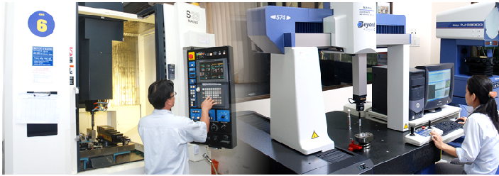 Une entreprise thaïlandaise investit au Vietnam dans la production d emballages
