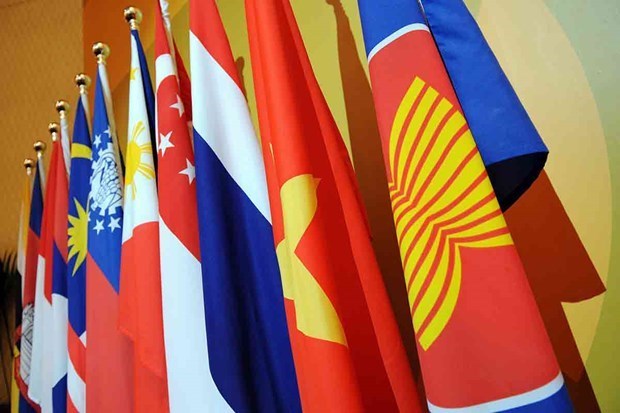 Le Vietnam approuve le 4e protocole modifiant l Accord global d investissement de l ASEAN