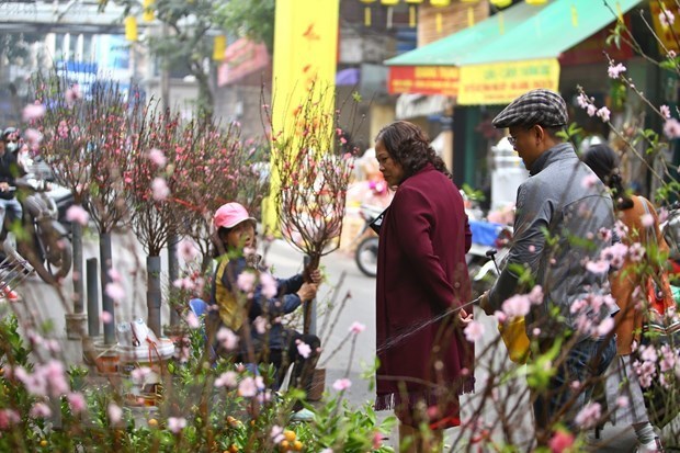 Hanoi reporte de nombreuses activités culturelles en raison du COVID-19