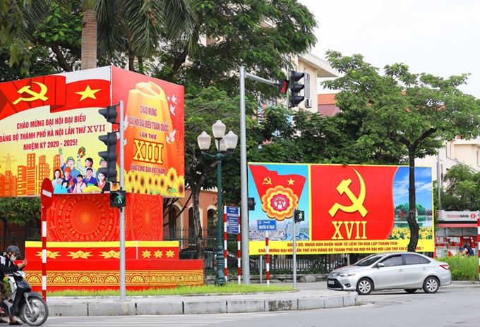 Reuters analyse les facteurs à aider le Vietnam à devenir un pôle de science-technologie