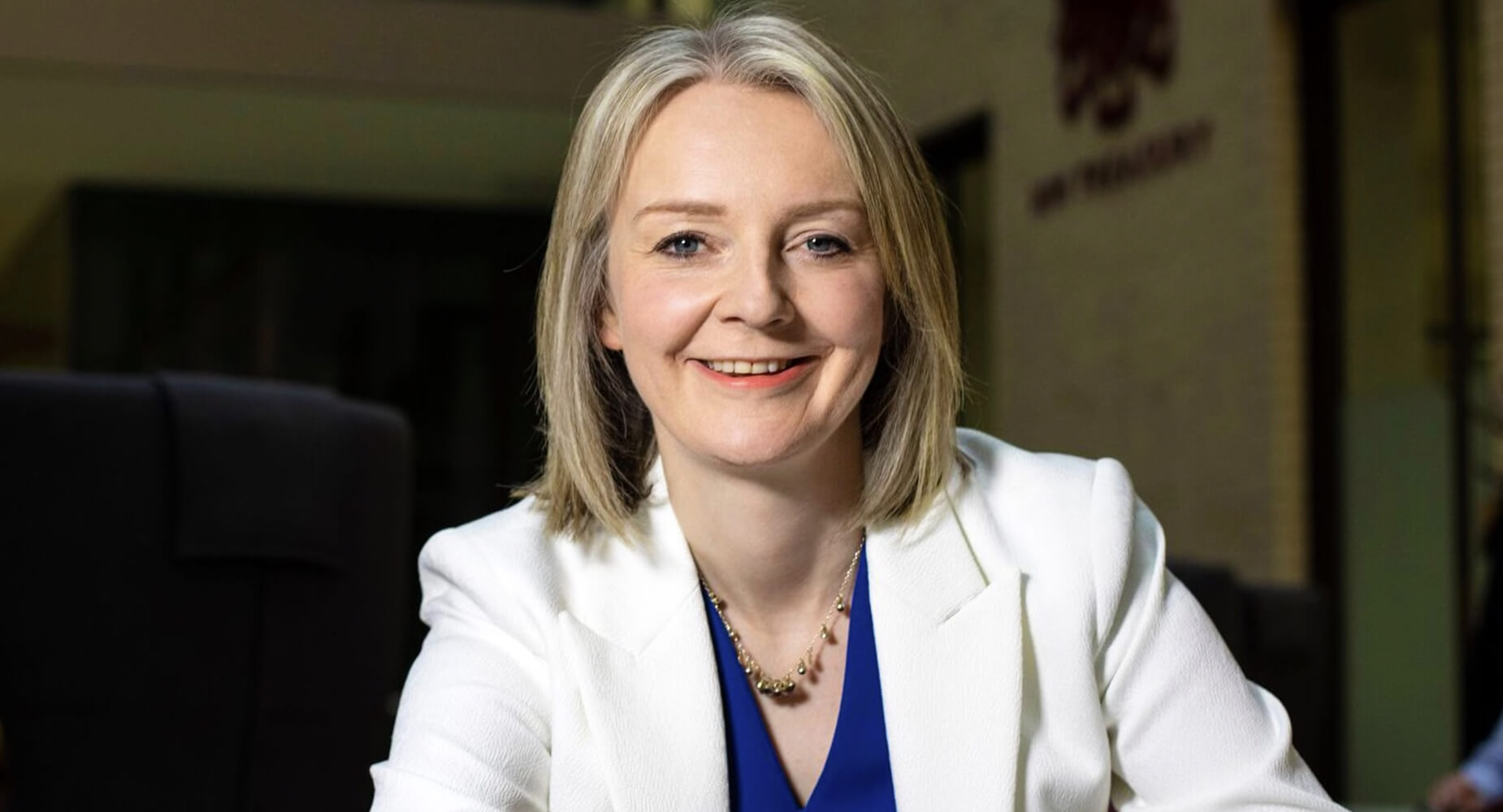 Le Royaume-Uni salue le soutien du Vietnam à sa participation au CPTPP