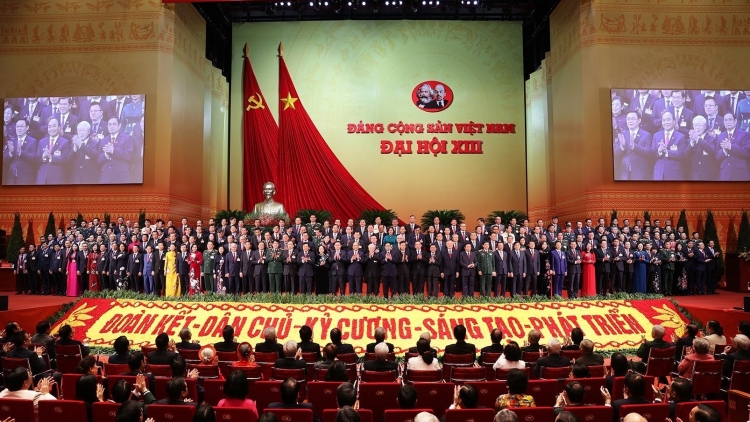 Les informations marquantes du 1er février