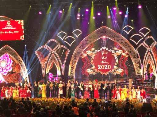 Les informations marquants du 2 février