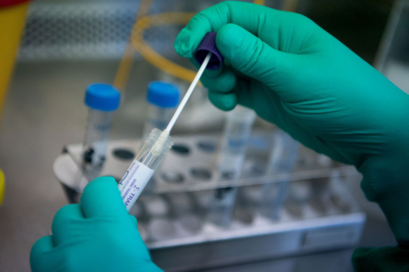 Coronavirus le Vietnam recense deux nouveaux cas de contamination
