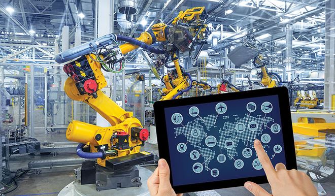 Innovation Le Vietnam fait des progrès impressionnants