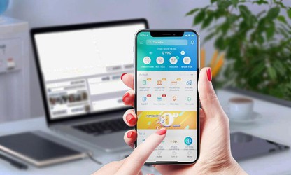 Les informations marquantes du 11 mars