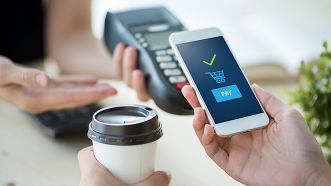 Le Premier ministre accepte la mise en œuvre expérimentale du service Mobile – Money