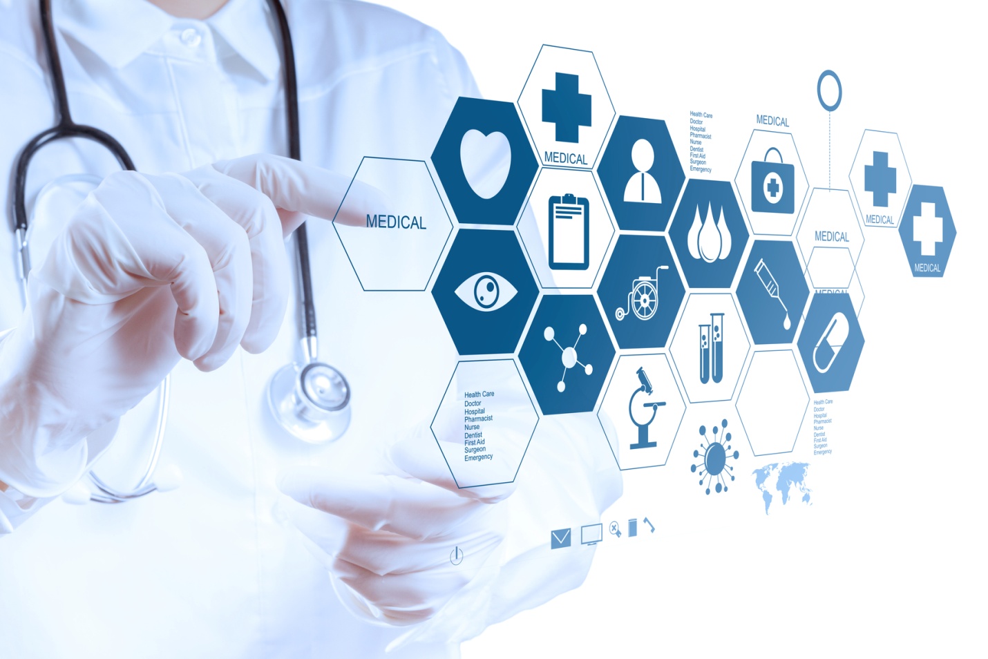 Industrie pharmaceutique le Vietnam ambitionne d’entrer dans le top 3 de l ASEAN