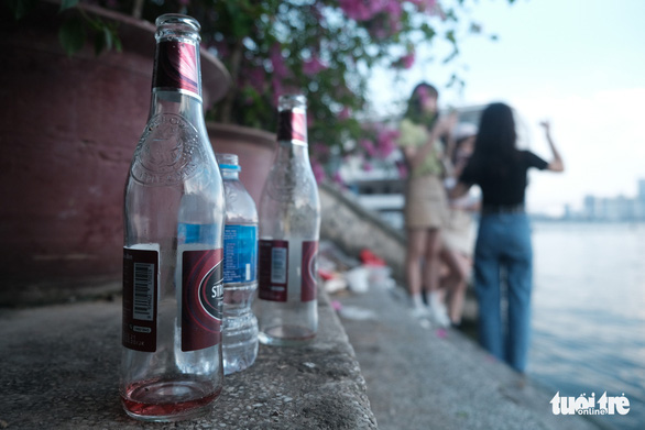 Le vice-PM demande de traiter strictement les attaques contre des femmes à Hanoi