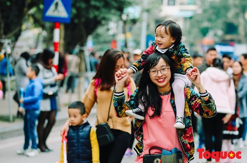 Les informations marquantes du 20 mars