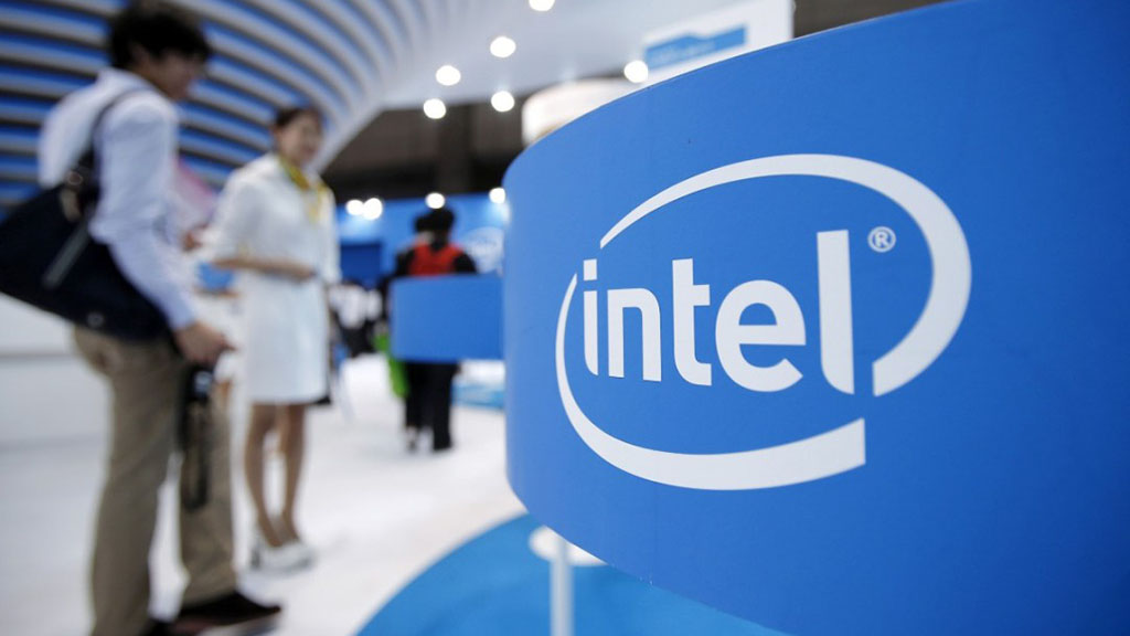 Le Vietnam, site de production d Intel