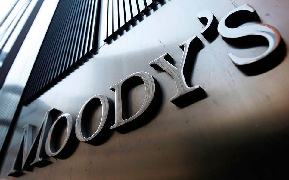 Moody s annonce le maintien de la note de crédit nationale du Vietnam
